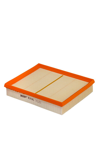 Hengst Fılter Filtru Aer Mercedes-Benz Slk