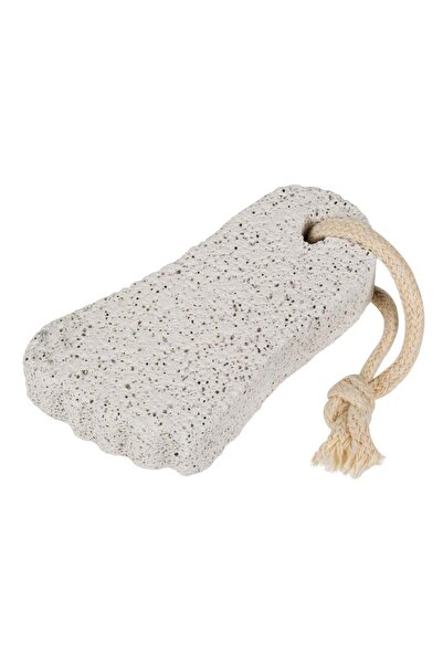 OEM Piatra Ponce Talpa 9.5x5x2cm