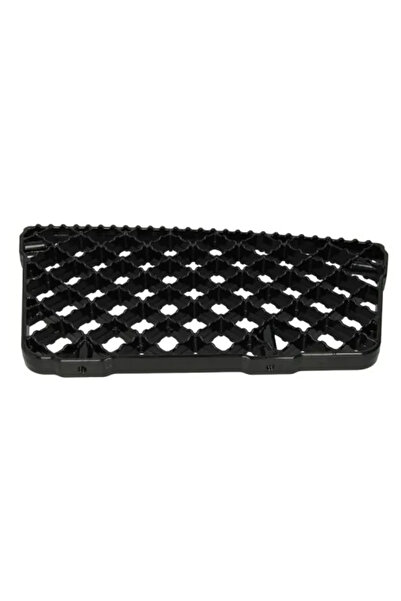 PACOL Podea Inferior Dreapta Iveco Eurocargo 1-3/Eurotech Mp/Eurotech Mt