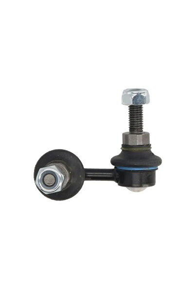 REINHOCH Brat/Bieleta Suspensie Stabilizator Axa Fata Stanga Iveco Daily 3 Ca...