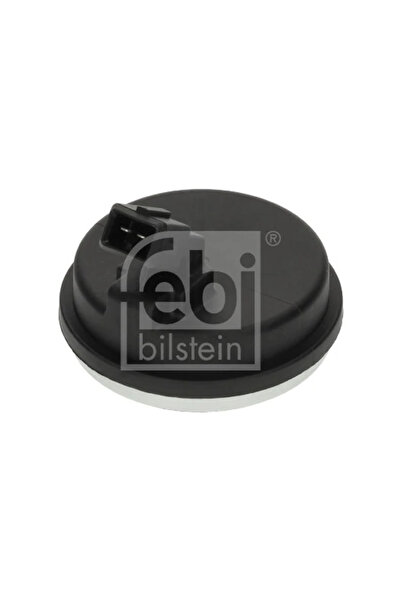 FEBI BILSTEIN Senzor Turatie Roata Axa Spate Dreapta Hyundai Ioniq/Veloster/I...