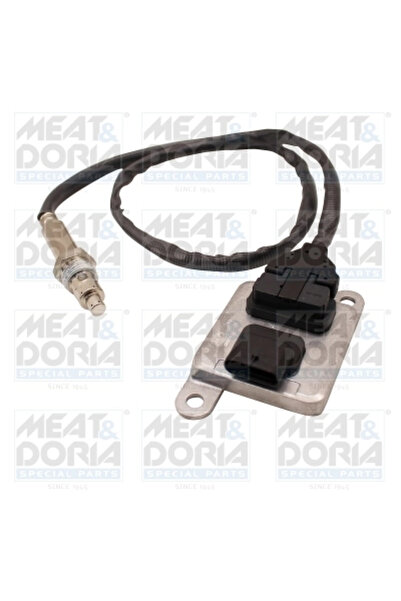 MEATDORIA Senzor Nox Catalizator Nox Mercedes-Benz 5-Class/Cls/E-Class