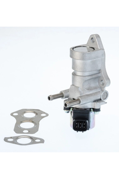 BorgWarner (Wahler) Supapa Egr Toyota Avensis/Corolla 2001-2009
