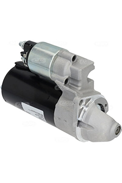 HC Cargo Starter Mercedes-Benz A-Class/B-Class Sports Tourer/Vaneo