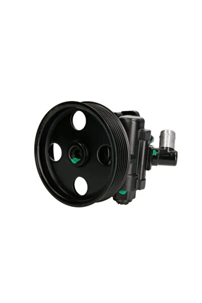 Lauber Pompa Hidraulica Sistem De Directie Mercedes-Benz Sprinter 3,5-T Toure...