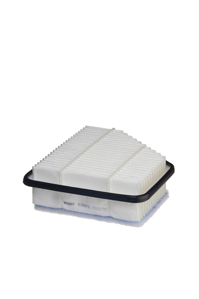 Hengst Fılter Filtru Aer Toyota Auris/Avensis/Corolla Limuzina