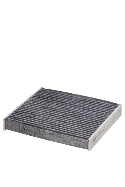 Hengst Fılter Filtru Aer Habitaclu Daihatsu Charade 8 Lexus Es/Gs/Gx