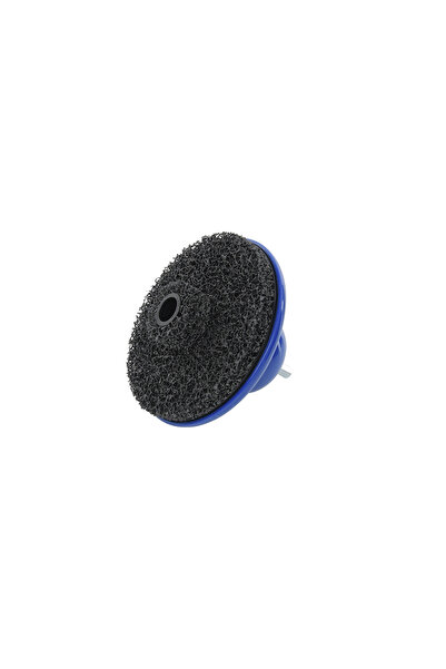 Ate Set Perii De Curatat 03.9314-1332.4