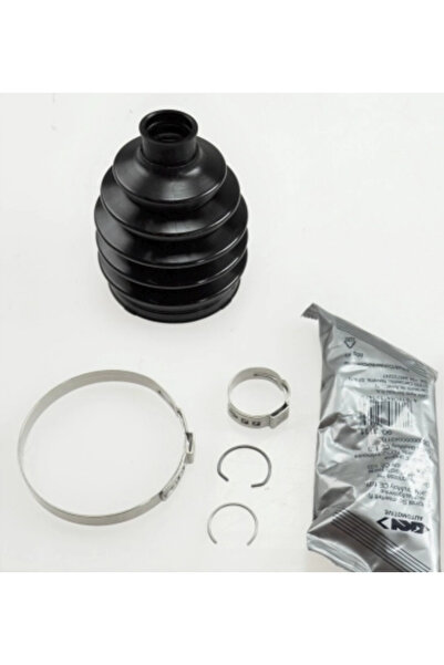 SPIDAN Ansamblu Burduf Articulatie Planetara Chevrolet Spark Opel Karl