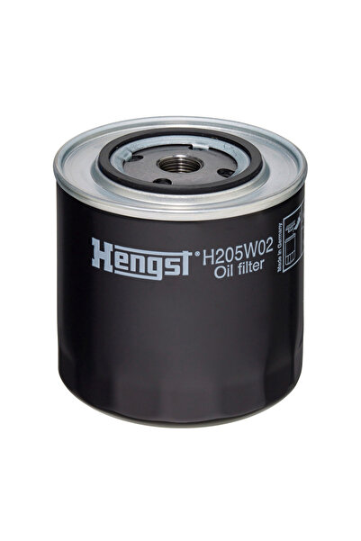 Hengst Fılter Filtru Ulei Alfa Romeo Ar 6 Caroserie/Ar 8 Caroserie/Ar 8 Plato...