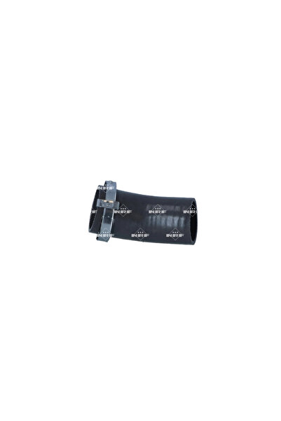 NRF Furtun Ear Supraalimentare Iesire Audi A3/Q3 Seat Alhambra/Altea/Leon 200...