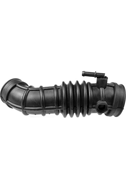 E-KRAFT Furtun Alimentare Aer Chevrolet Aveo / Kalos Daewoo Kalos