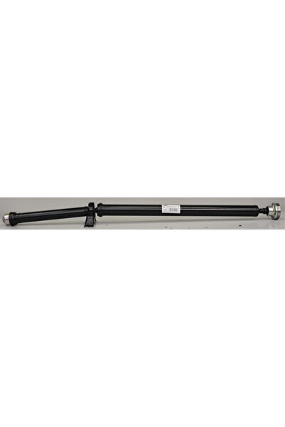 SPIDAN Ax Cardanic Antrenarea Arborelui Audi A8 D5