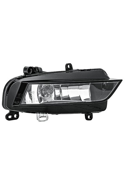 Hella Proiector Ceata Dreapta 1Ne010832-401 Audi A1/A1 Sportback