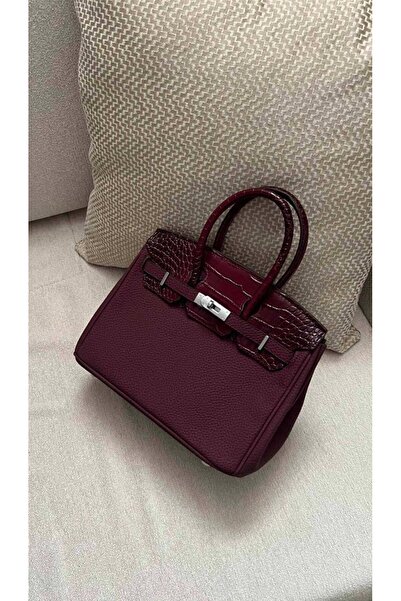 generic3 Elegant and luxurious women's handbag and shoulder bag, medium size,...