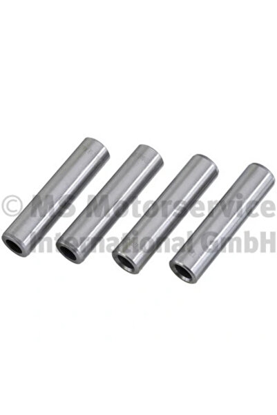 TRW Engine Component Ghid Supapa 81-22110 Askam As 950 Deutz-Fahr Agrotron/Ag...