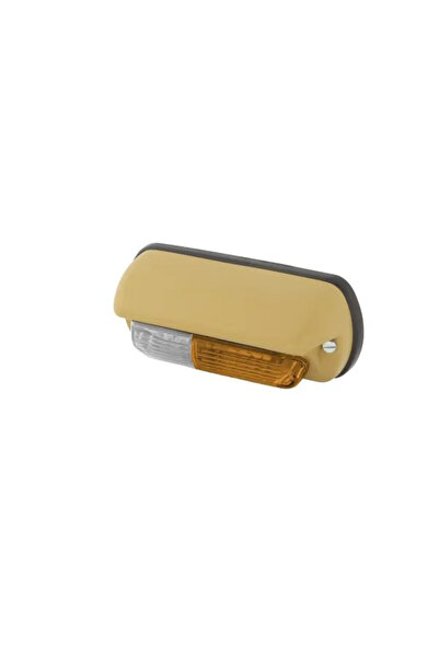 Hella Semnalizator Stanga 2Be001278-011