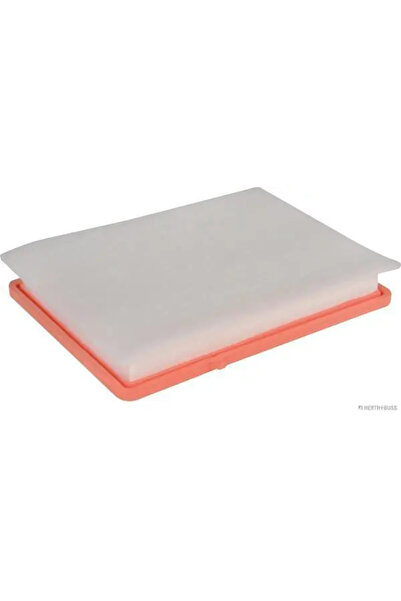 HERTH BUSS JAKOPARTS Filtru Aer Chevrolet Equinox