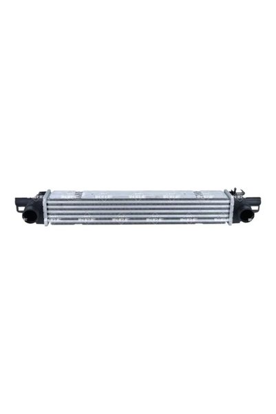 NRF Intercooler, Compresor 309132 Fiat Fiorino Autoutilitară/Limuzină Spațioa...