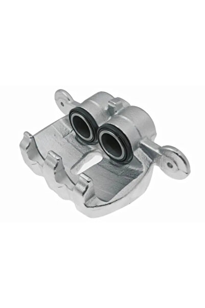 Lauber Etrier Frana Axa Fata Stanga Land Rover Discovery 3/Discovery 4/Discov...