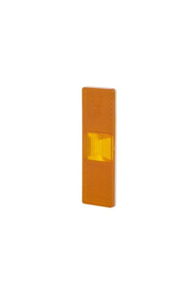 Hella Reflector 8Ra964292-001