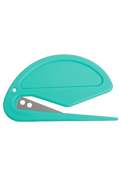 OEM Χτένα με λεπίδα για την αφαίρεση κόμπων και μπερδεμάτων από το τρίχωμα το...