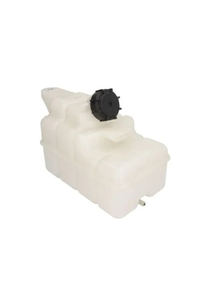 Thermotec Vas De Expansiune Racire Iveco Eurotech Mp/Eurotech Mt/Eurotrakker