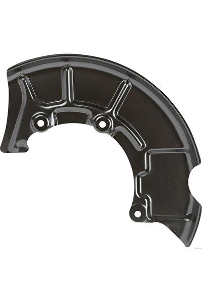 HERTH BUSS JAKOPARTS Protectie Stropire Disc Frana Audi A3/Tt Seat Toledo 2