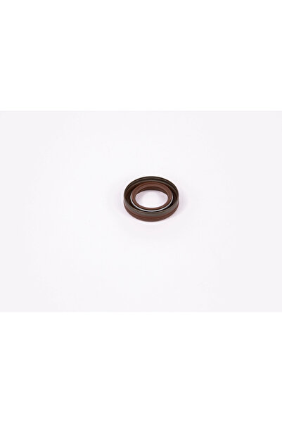 Bosch Garnitură F01M100984