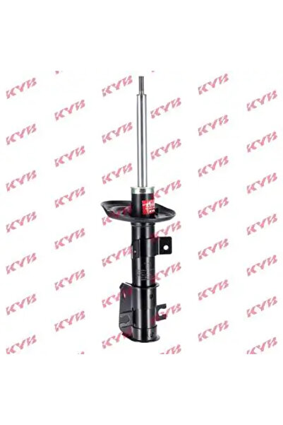 KYB Amortizor Punte Fata 339729 Fiat Stilo/Stilo Multi Wagon/Stilo Van