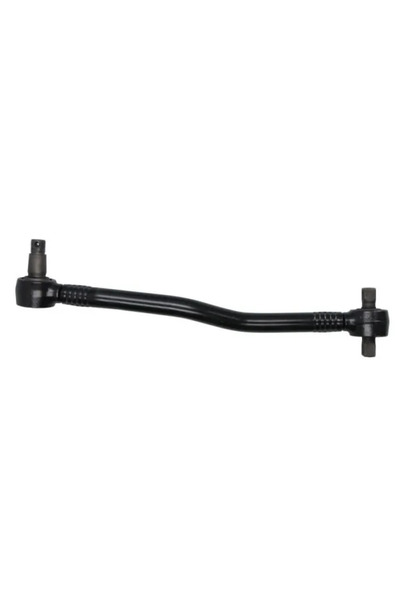 REINHOCH Brat Suspensie Roata Punte Fata Scania 4 - Series/G 1/P 1