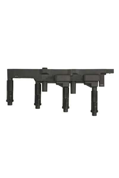 Engitech Bobina De Inductie Mercedes-Benz A-Class/Vaneo