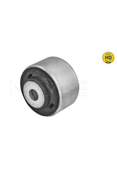 MEYLE Suport,Trapez Deasupra 1004070070/Hd Audi A4 Allroad B8/A4 B5/A4 B5 Ava...