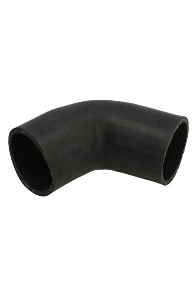 Thermotec Cuplaj Conducta Lichid Racire Man Tgs 1/Tgx 1