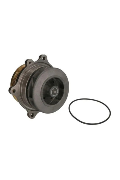 Thermotec Pompa De Apa Racire Motor Irisbus Arway/Citelis/Cityclass Iveco Cit...