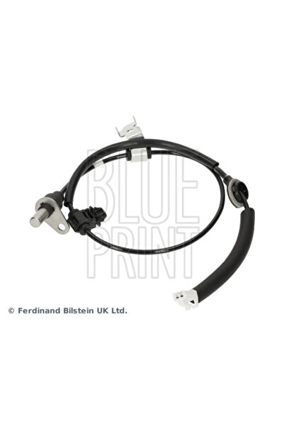 BLUE PRİNT Senzor Turatie Roata Axa Fata Stanga Mazda Mx-5 3