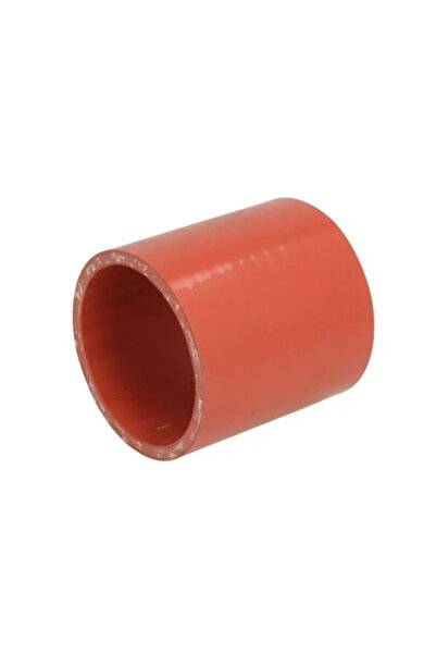 Thermotec Cuplaj Conducta Lichid Racire Daf 75 Cf/Cf 75