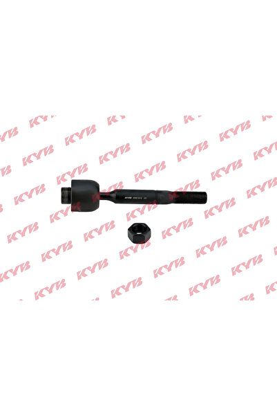 KYB Articulatie Axiala Cap De Bara Punte Fata Toyota Sequoia/Tundra Pick-Up