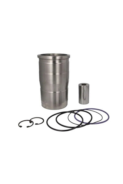 Engitech Set Raparatii Piston/Bucsa Cursa Cilindru Volvo Fh/Fm 2005-2013