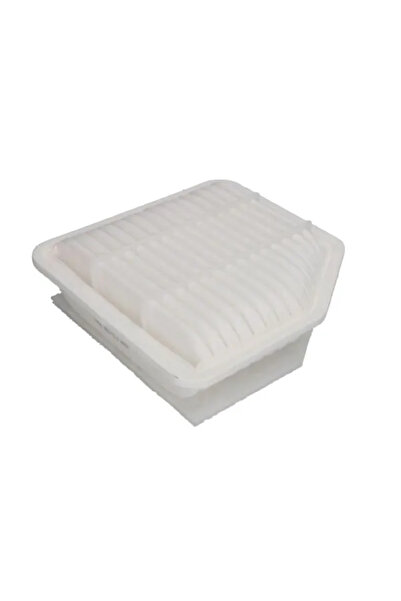 JC Premium Filtru Aer Lexus Gs/Is 2/Is 3 Toyota Rav 4 3/Rav 4 4