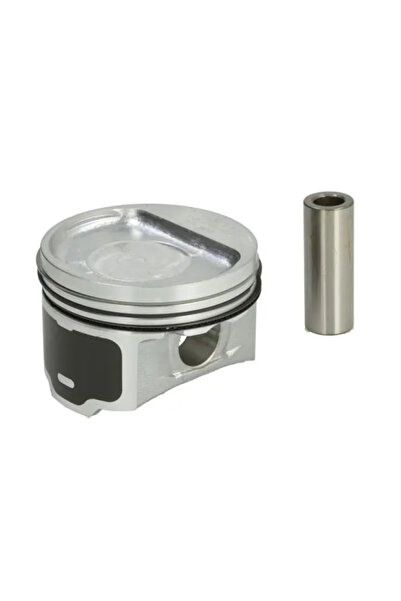 Engitech Piston Alfa Romeo Mito Fiat Albea/Doblo Autoutilitara/Limuzina Spati...