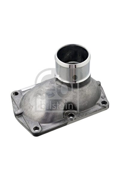 FEBI BILSTEIN Carcasa Termostat Scania 3 - Series/G 1/K - Series
