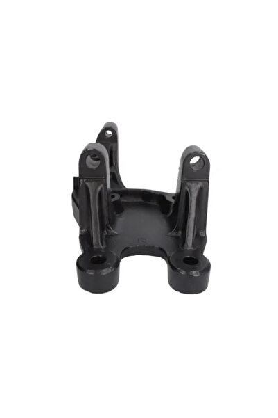 STR Втулка на носача на задния мост Mercedes-Benz Actros