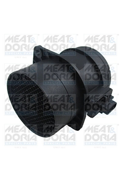 MEATDORIA Senzor Debit Aer Audi A1/A5/A6 C7 Seat Alhambra