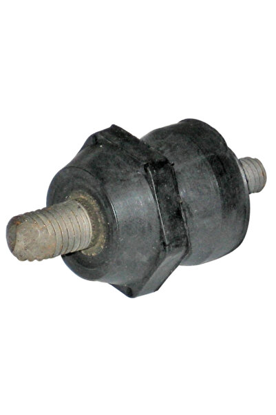 Lema Tampon Filtru De Aer Daf 85 Cf/95/Xf 105