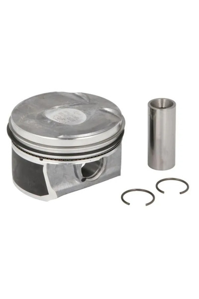 Engitech Бутало Citroen C4 1/C4 Grand Picasso 1/C4 Picasso 1 Микробус Ds Ds 3