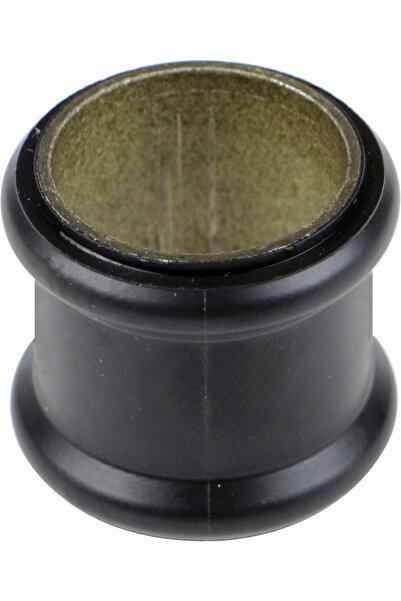 GATES Маркуч за парно BMW 1/3/5