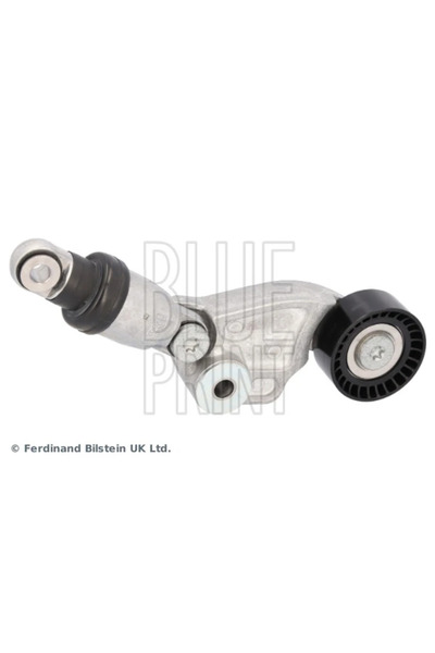 BLUE PRİNT Intinzator Curea Curea Distributie Mazda 3/6/Cx-5 2012-2020