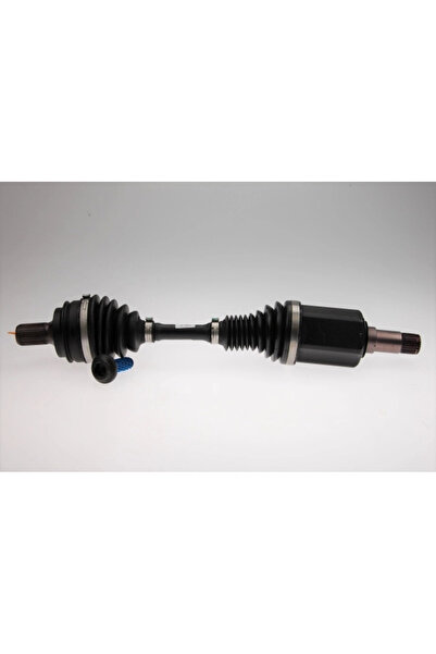 SPIDAN Planetara Mercedes-Benz C-Class/E-Class Cupe