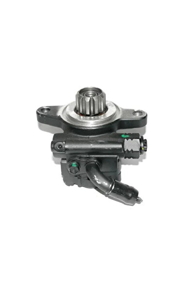Lauber Pompa Hidraulica Sistem De Directie Toyota Fortuner/Hilux 7 Pick-Up/Hi...